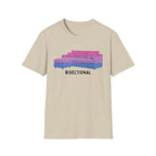 BISECTIONAL