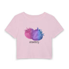 strawbirry