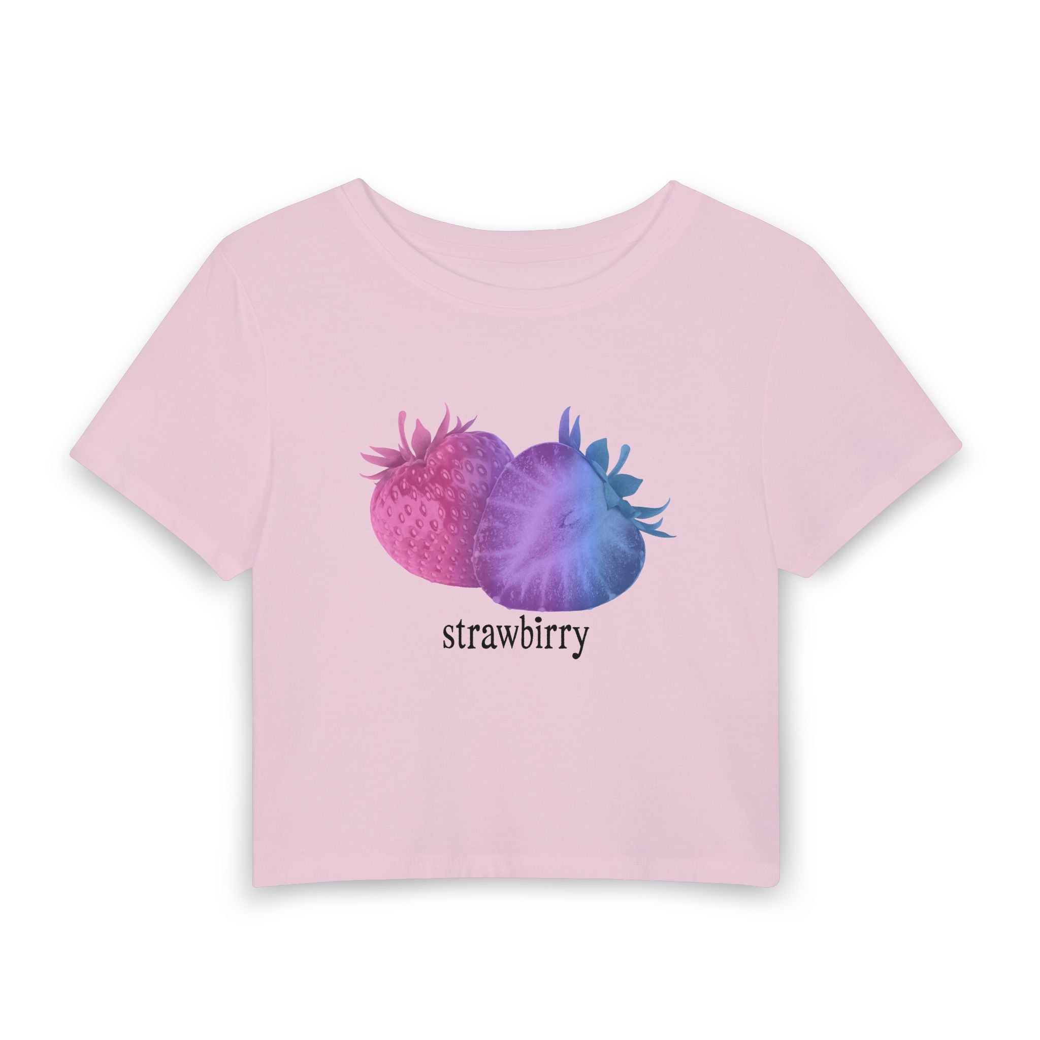 strawbirry