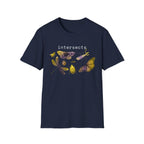 intersects