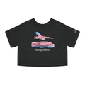 transportation