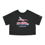 transportation