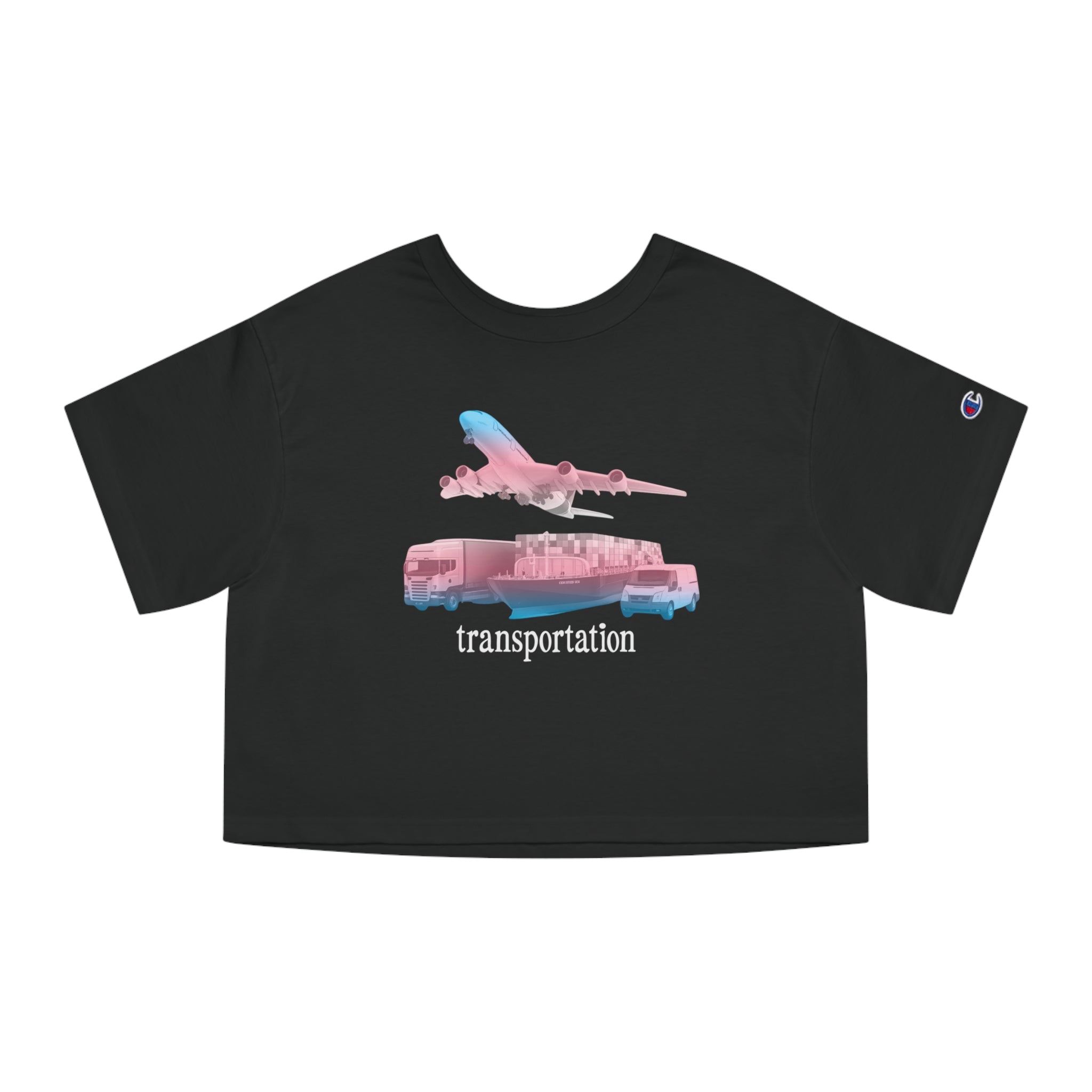 transportation