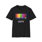 LGbTV