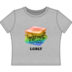 LGBLT