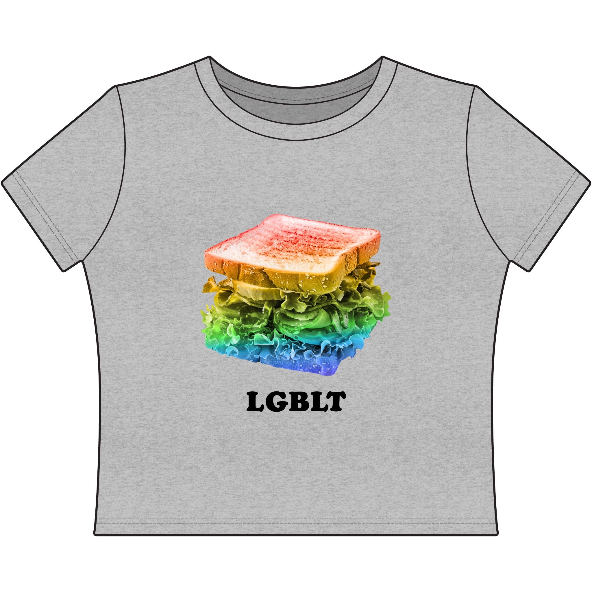LGBLT