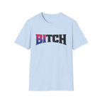 BITCH