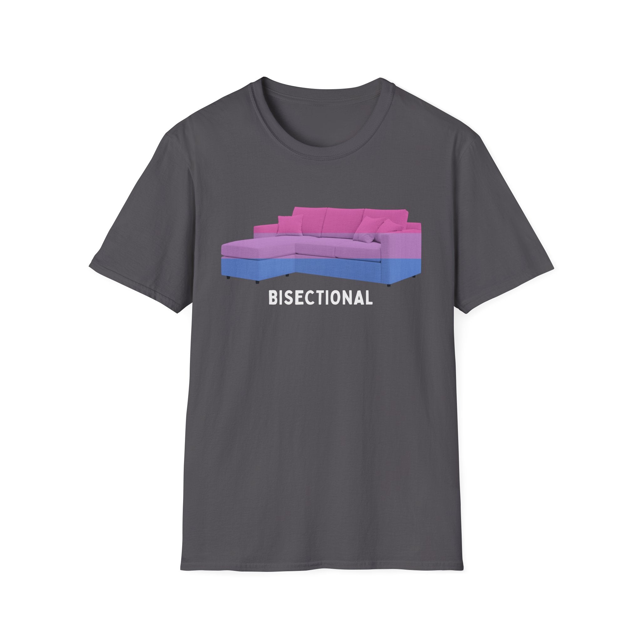 BISECTIONAL