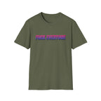 FUCK EVERYONE Bisexual