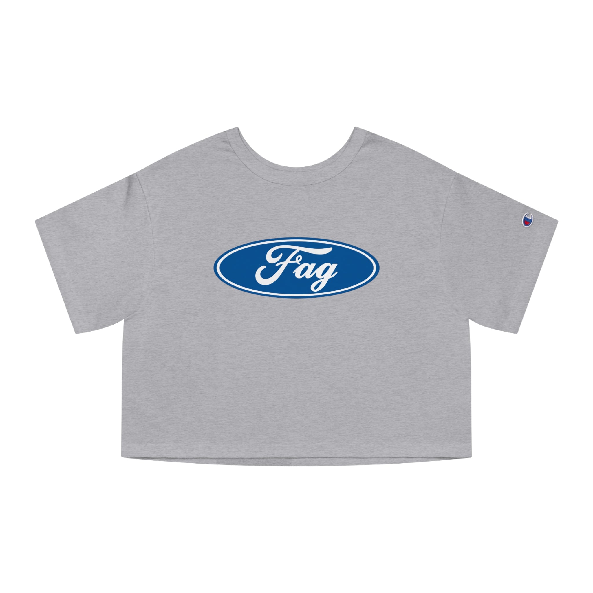 Fag
