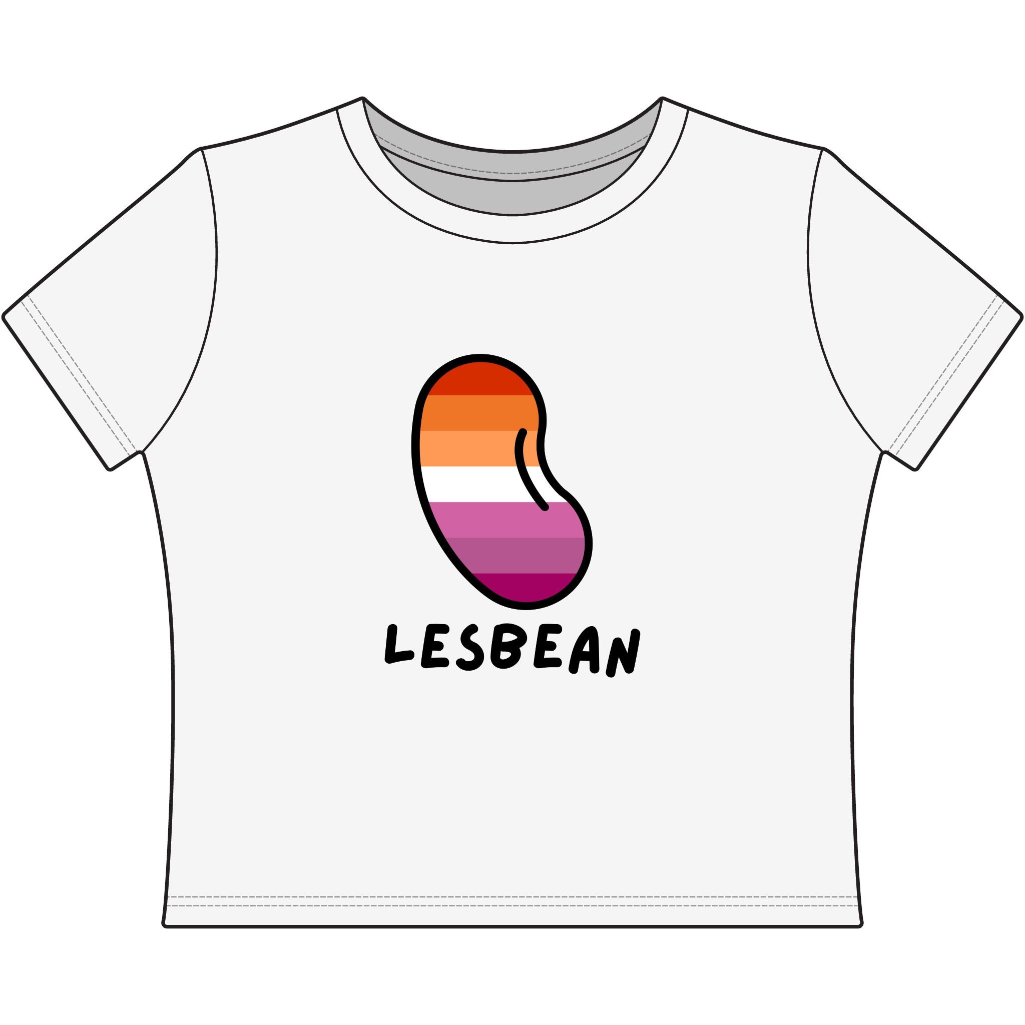 LESBEAN