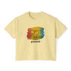 panini