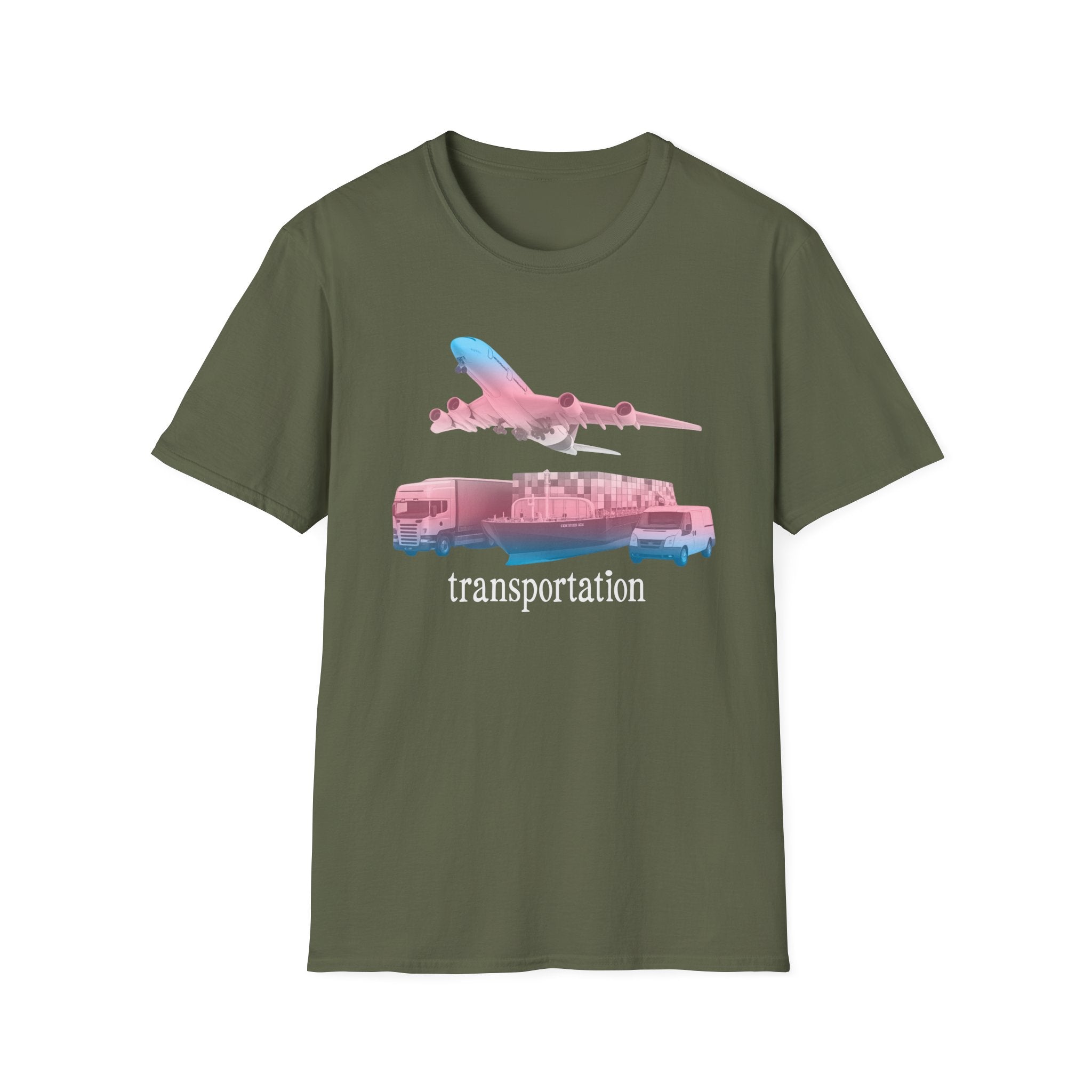 transportation