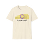 INTERSECTIONAL