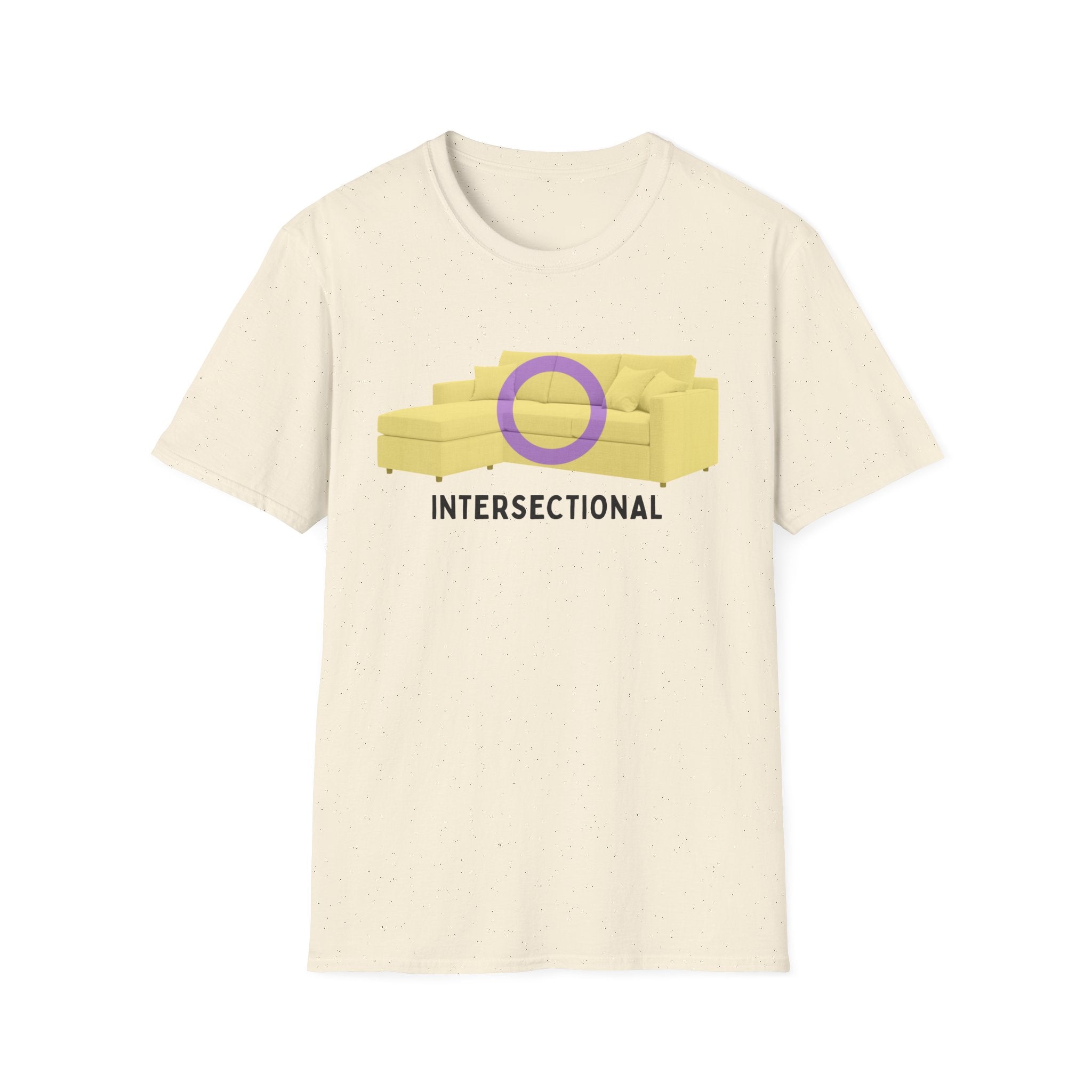 INTERSECTIONAL