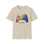 GAYMER