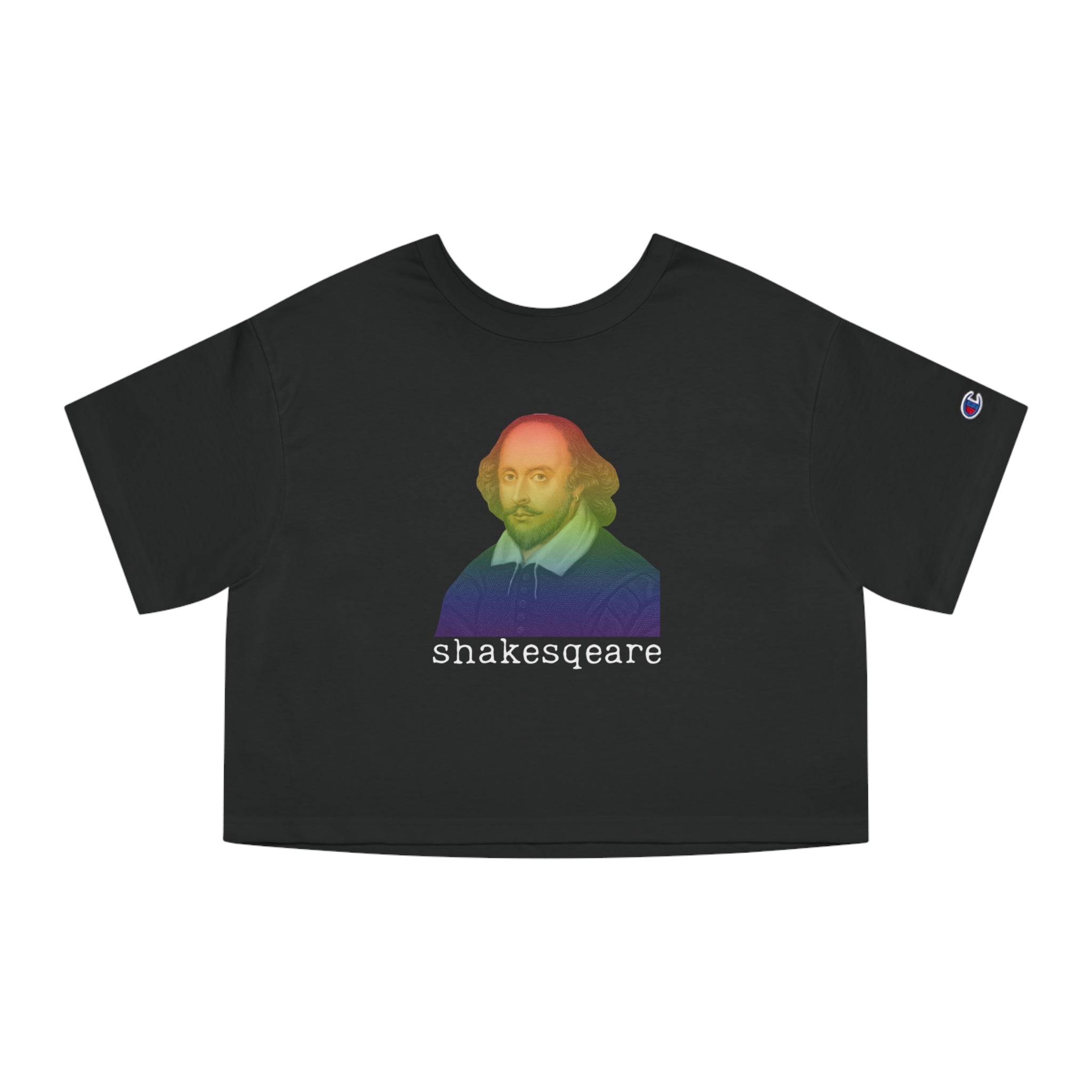 shakesqeare