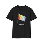 FLAGGOT