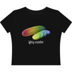 lgbtq-cumber