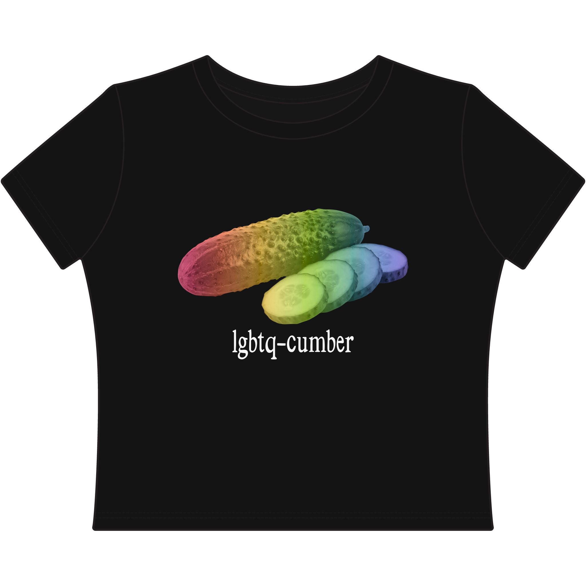 lgbtq-cumber