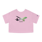 aroplane