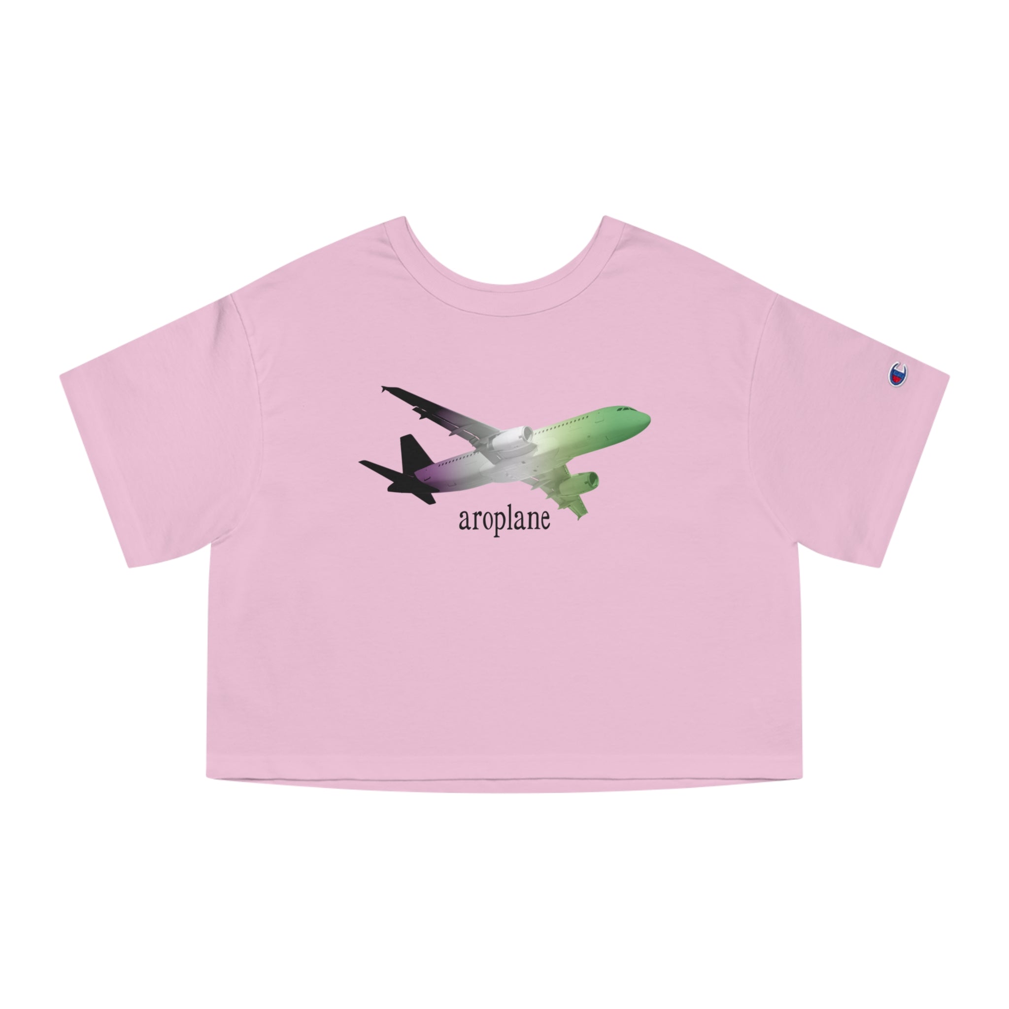 aroplane