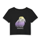 nonbunnary