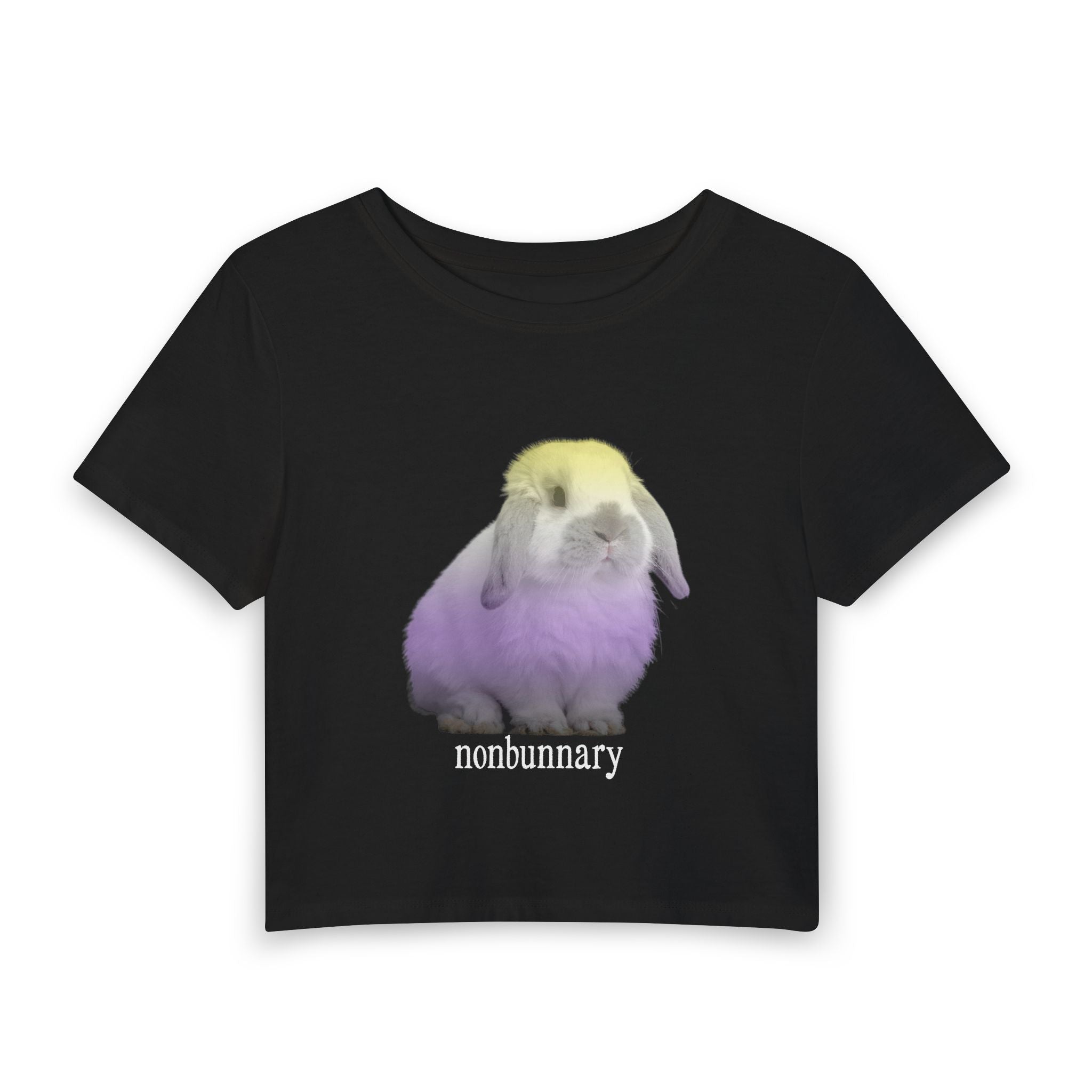 nonbunnary