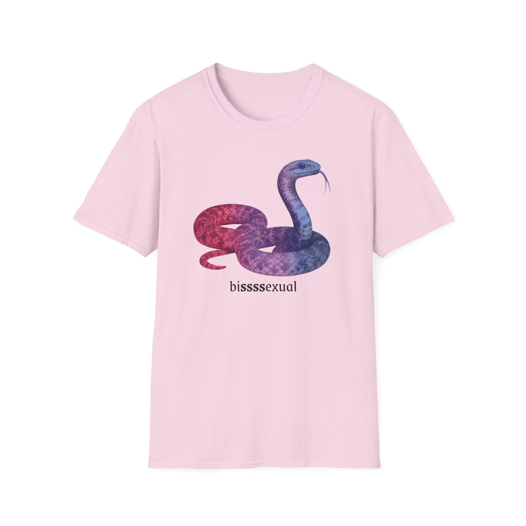 bissssexual