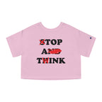 TOP A TWINK
