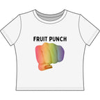 FRUIT PUNCH