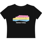 PANSECTIONAL