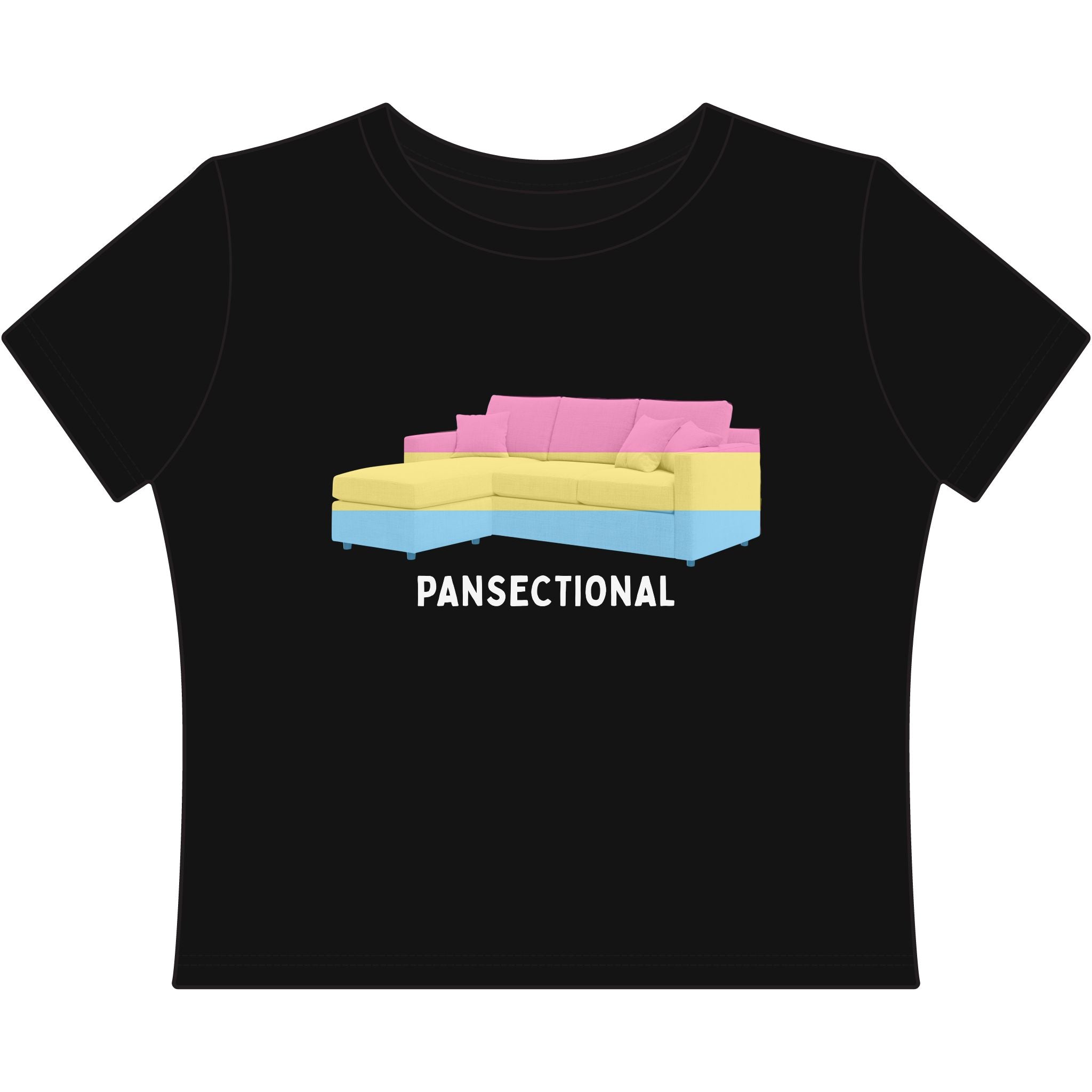 PANSECTIONAL