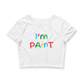 I'm Paint