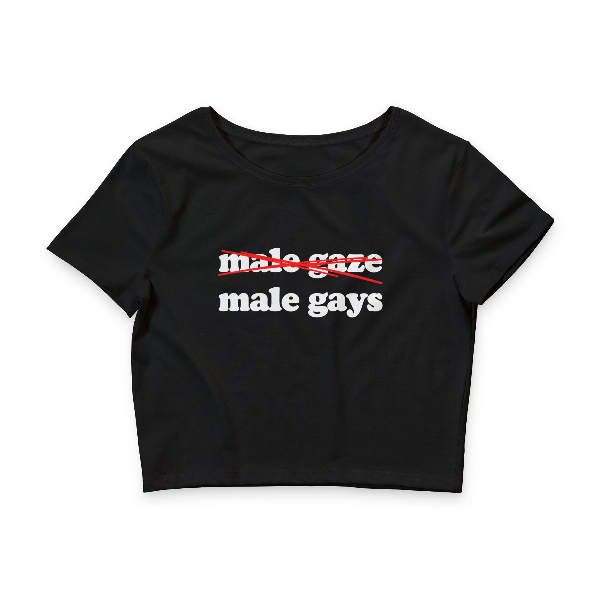 male gays