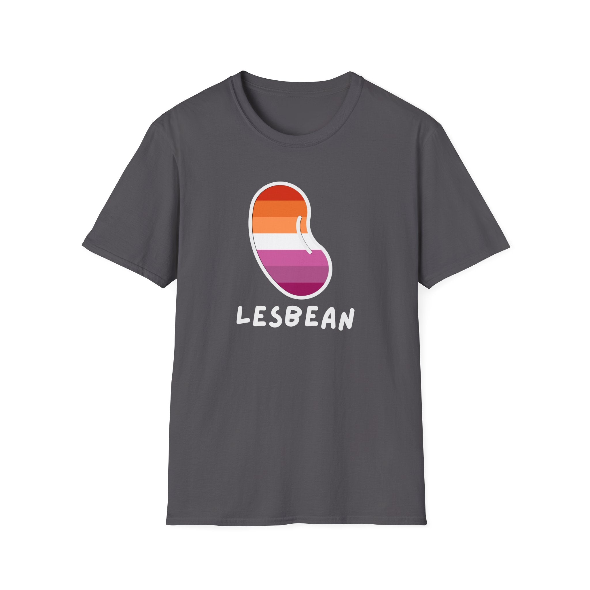 LESBEAN