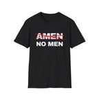 NO MEN