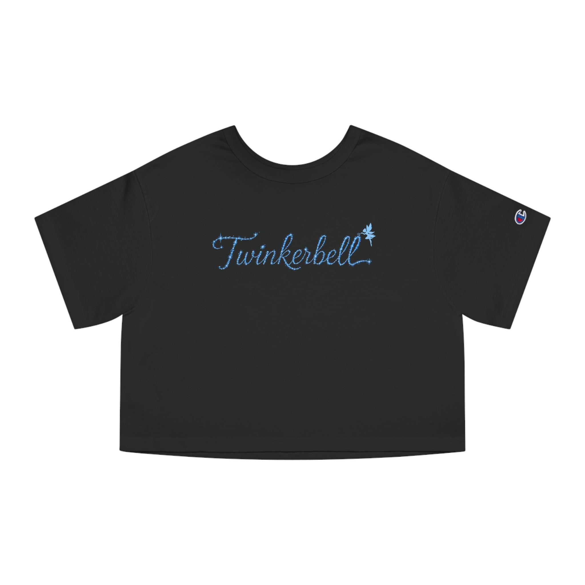 Twinkerbell