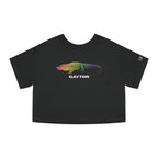 GAYTOR