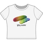 lgbtq-cumber