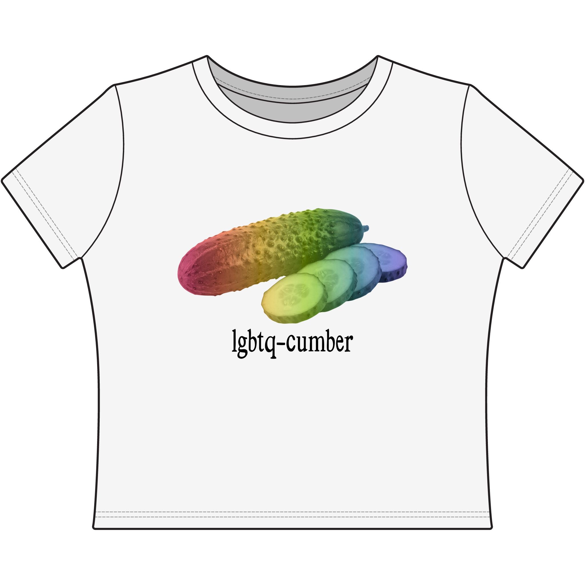 lgbtq-cumber