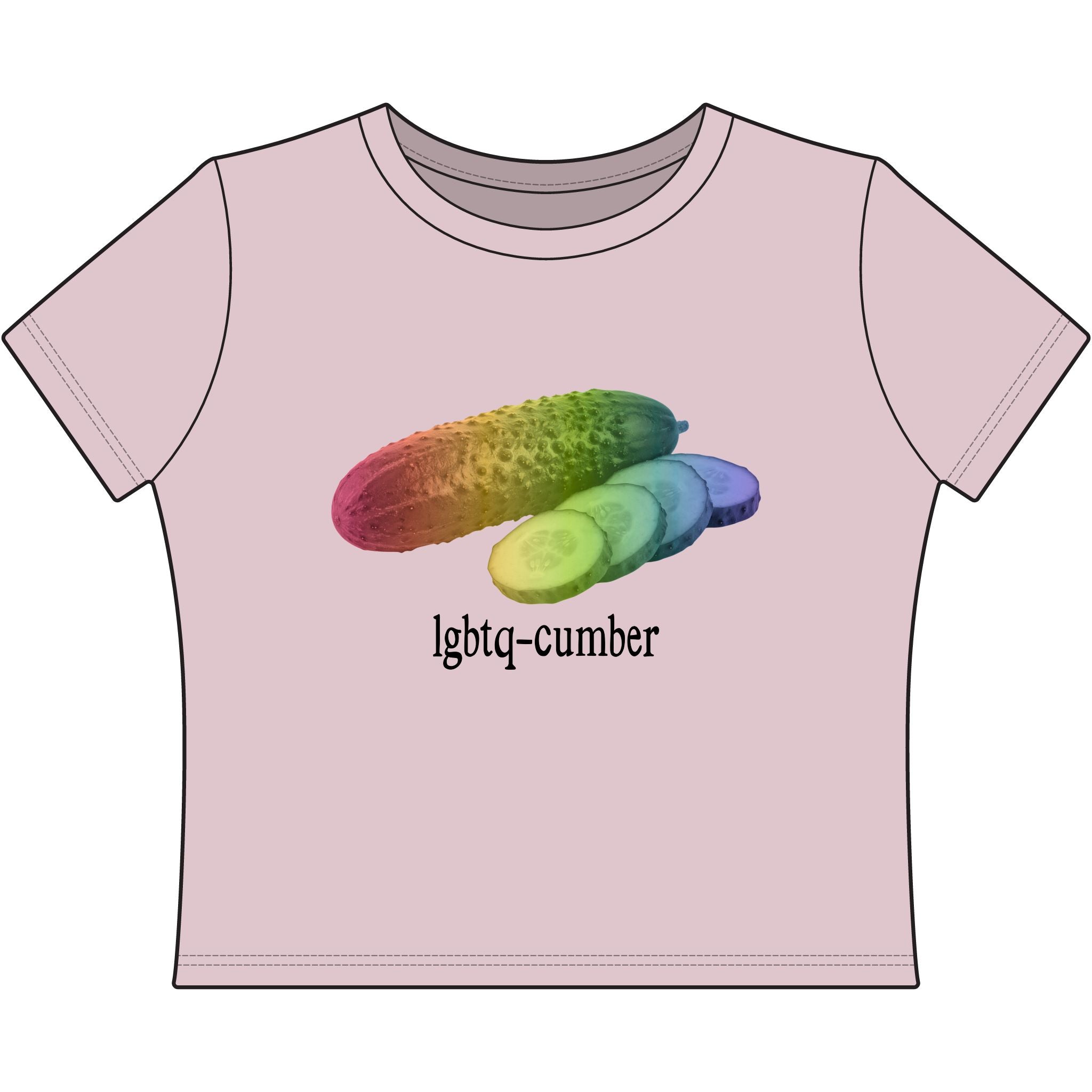 lgbtq-cumber