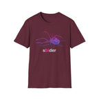 Sbider (Spider)