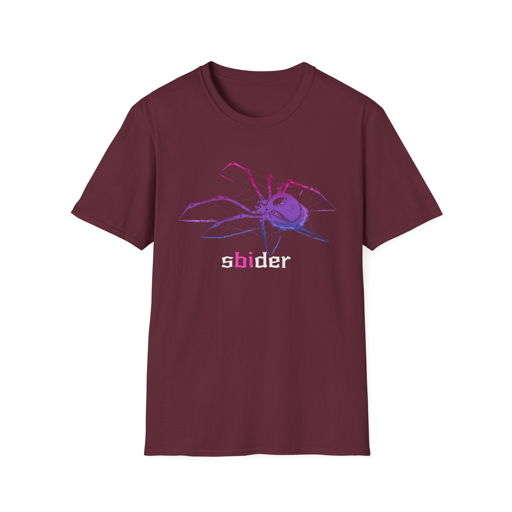 Sbider (Spider)