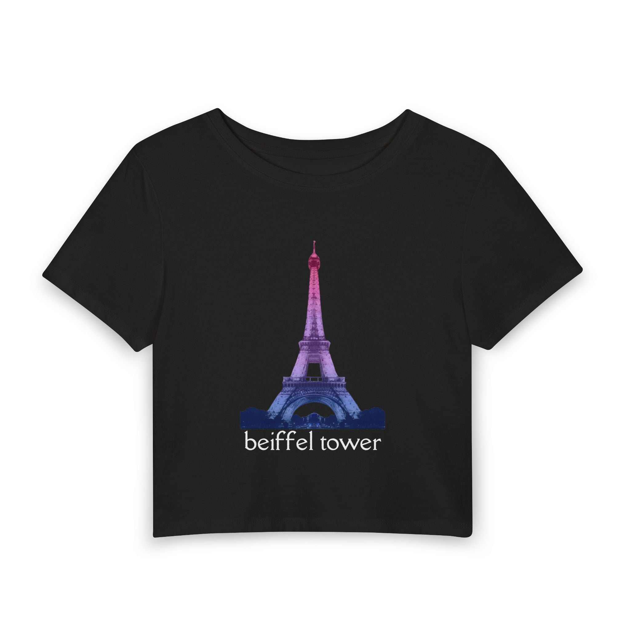 beiffel tower