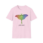 pride moth