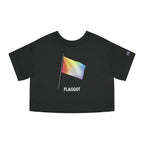 FLAGGOT