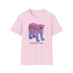 (bi)polar bear