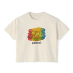 panini