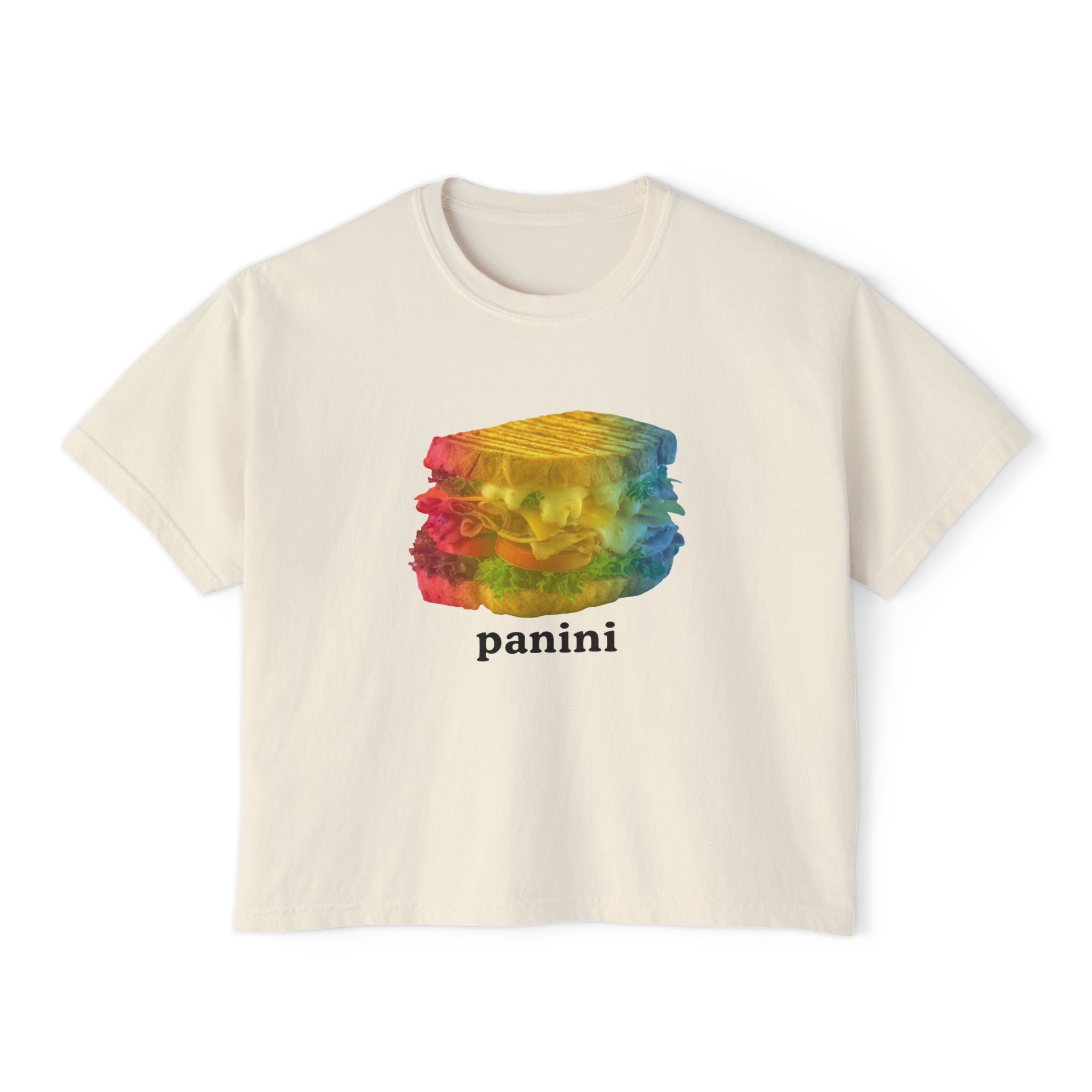 panini